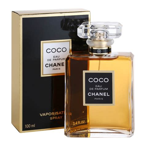 coco chanel perfume france|coco chanel perfume price.